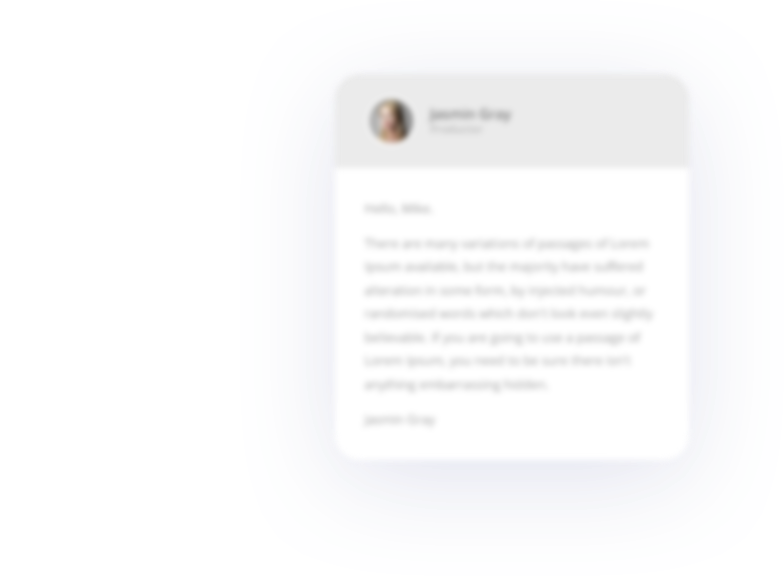 content design