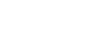 Agel Logo